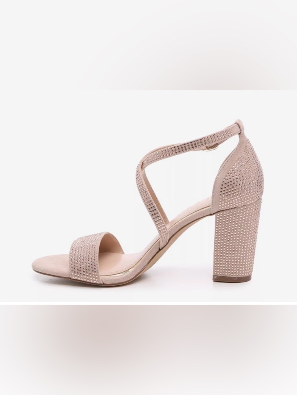 Kelly & Kate heels - Picture 3 of 9